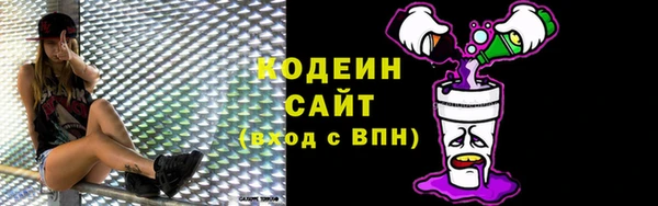 стафф Нягань