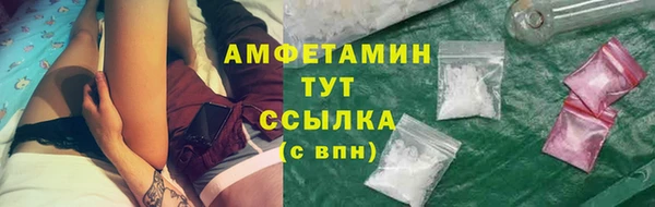 тгк Няндома