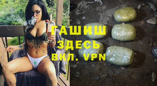 тгк Няндома