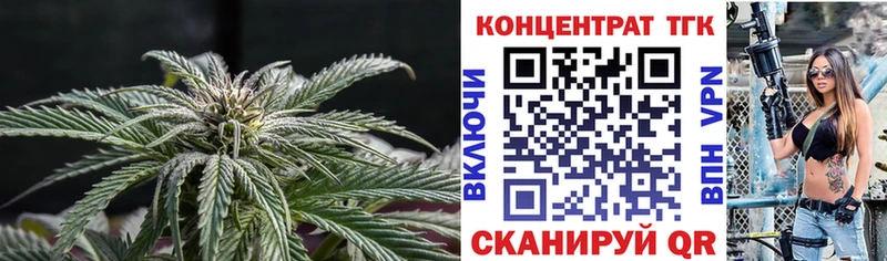 mega ТОР  Ясногорск  ТГК жижа  наркошоп 